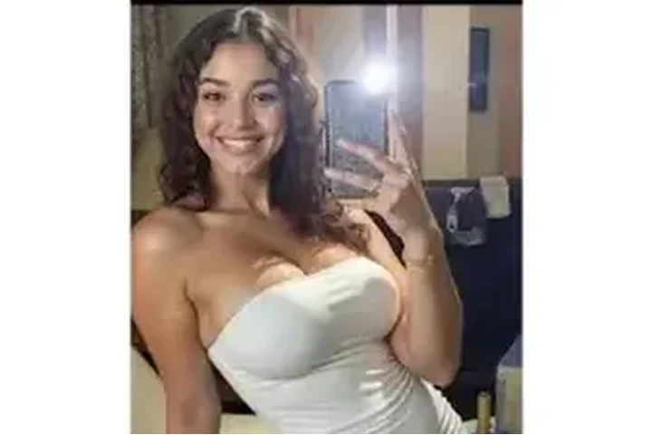 (213)659-7807💋VAN NUYS image 1