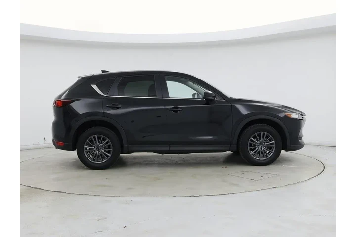 $19998 : Mazda CX-5 2020 AWD Touring image 7