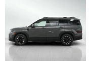$34998 : Hyundai SANTA FE 2026 AWD SE thumbnail