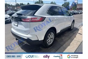 $21995 : 2021 Edge SEL thumbnail
