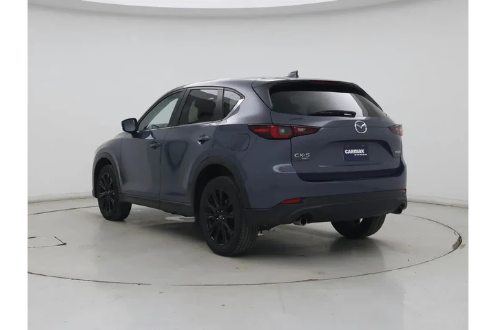 $25998 : Mazda CX-5 2023 AWD 2.5 S Ca image 2