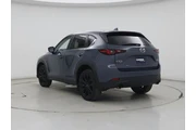 $25998 : Mazda CX-5 2023 AWD 2.5 S Ca thumbnail
