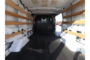 $32990 : Ford Transit 2024 250 3dr SW thumbnail