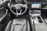 $49998 : 2023 Audi Q7 Prestige thumbnail