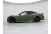 $27998 : Dodge Charger 2021 R/T 4dr S thumbnail