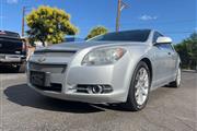 $7488 : 2010 Malibu LTZ, CLEAN CARFAX thumbnail