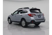$15998 : Subaru Outback 2018 AWD 2.5i thumbnail