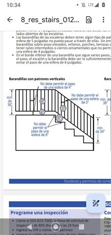 Busco trabajo image 5