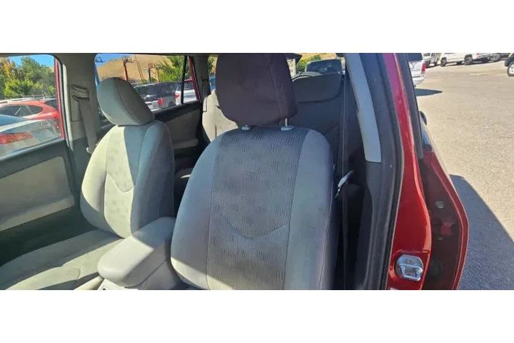 $6495 : 2009 RAV4 image 7