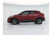 $23998 : Toyota C-HR 2019 Limited 4dr thumbnail