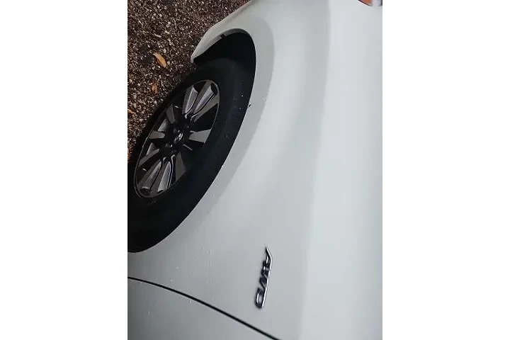 $22998 : Toyota Sienna 2019 AWD LE 7- image 9