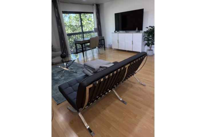 Limpieza de casas image 5