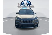 $19399 : BMW X1 2018 AWD xDrive28i 4d thumbnail