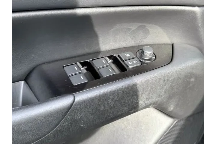 $22997 : Mazda CX-5 2023 AWD 2.5 S Se image 9