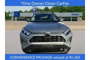 $29990 : Toyota RAV4 2024 AWD XLE 4dr thumbnail