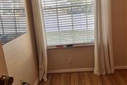 $850 : Room for Rent thumbnail