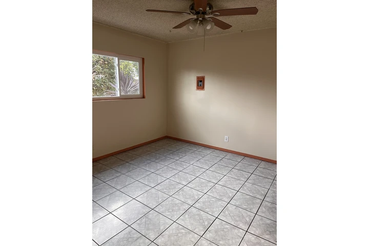 $3900 : Very spacious apartment image 10