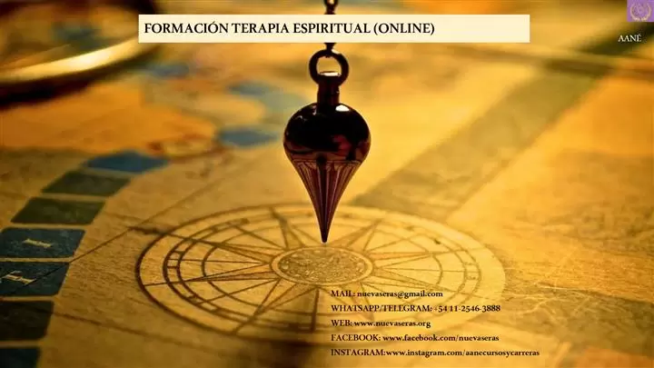 AANE Cursos y Carreras a dista image 3