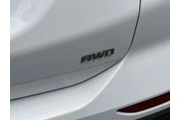 $18294 : Chevrolet Equinox 2020 4x4 L thumbnail