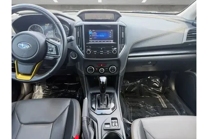 $23821 : Subaru Crosstrek 2023 AWD Sp image 3