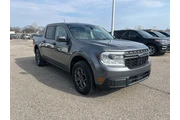 $27315 : Ford Maverick 2022 AWD Laria thumbnail