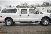 $28998 : PRE-OWNED 2011 FORD F-250SD XL thumbnail