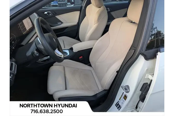 $33414 : BMW 2 Series 2025 AWD 228 xD image 2