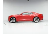 $29998 : Chevrolet Camaro 2021 LT 2dr thumbnail