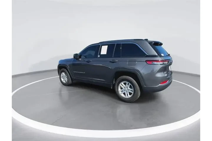 $26399 : Jeep Grand Cherokee 2022 4x4 image 6