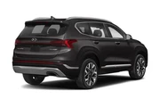 $24895 : Hyundai SANTA FE 2022 AWD Ca thumbnail