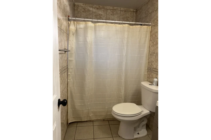 $1200 : Recamara image 6