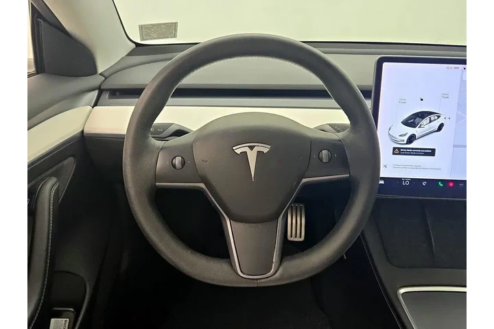 $23998 : Tesla Model 3 2021 AWD Perfo image 10
