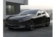 Mazda Mazda3 Hatchback 2022 en Poughkeepsie