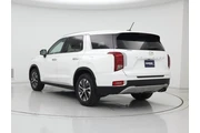 $26998 : Hyundai PALISADE 2021 SEL 4d thumbnail
