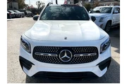 2021 Mercedes-Benz GLB-Class thumbnail