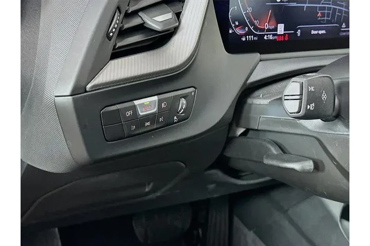 $34551 : BMW 2 Series 2024 AWD 228i x image 10