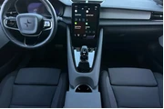 $22500 : Polestar 2 2023 AWD Long Ran thumbnail