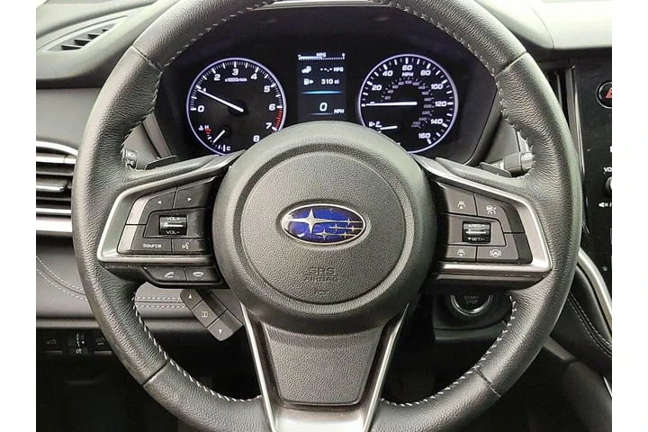 $25998 : Subaru Outback 2020 AWD Limi image 10