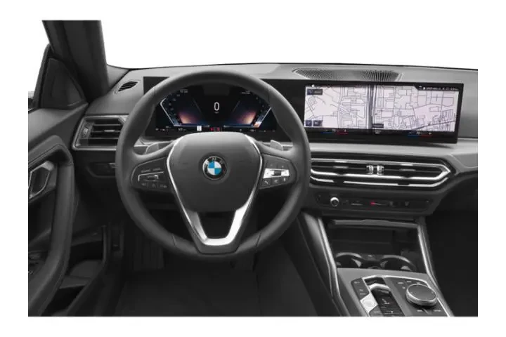 $34943 : BMW 2 Series 2023 AWD 230i x image 7