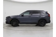 $34998 : Honda CR-V Hybrid 2024 Sport thumbnail
