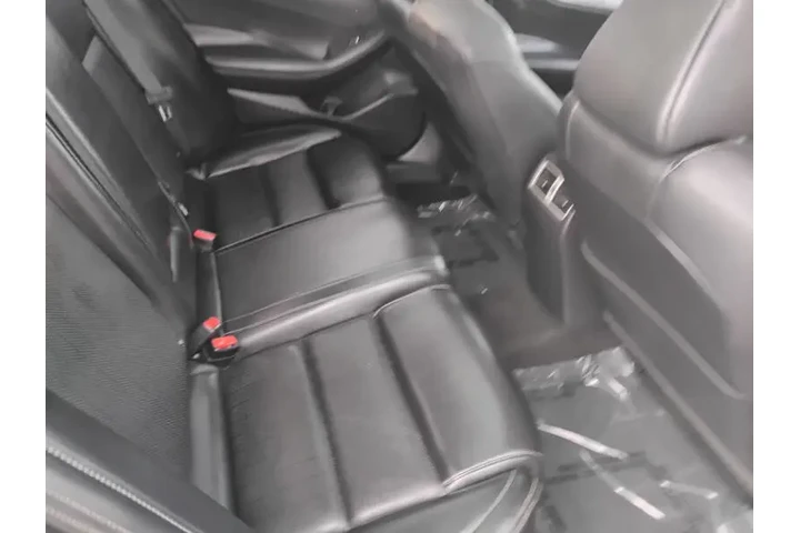 $15997 : 2017 Maxima 3.5 SL image 9