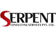 Serpent Consulting Services en Elizabeth