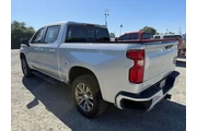 $38000 : Chevrolet Silverado 1500 201 thumbnail