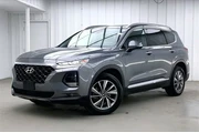 $14490 : Hyundai SANTA FE 2019 AWD Li thumbnail