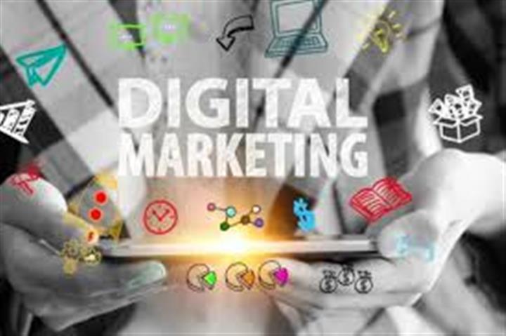 Marketing Digitals.net image 5