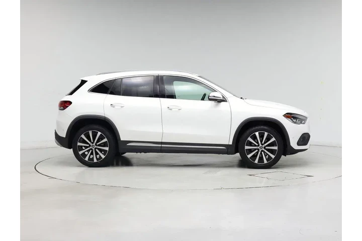 $28998 : Mercedes-Benz GLA 2023 GLA 2 image 7
