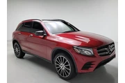 Mercedes-Benz GLC 2019 GLC 3 en Hialeah