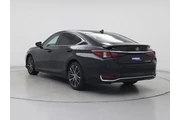 $33998 : Lexus ES 300h 2023 4dr Sedan thumbnail