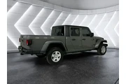 $31411 : Jeep Gladiator 2022 4x4 Spor thumbnail