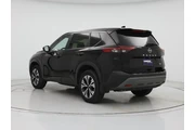 $19998 : Nissan Rogue 2023 SV 4dr Cro thumbnail